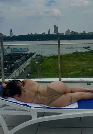 Mercedesthetrainer OnlyFans Leaked Free Thumbnail Picture - #LqNn934PKA