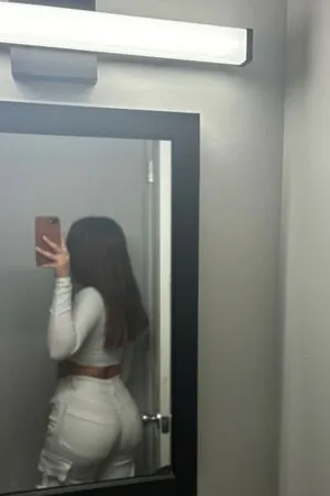 Mercedesthetrainer OnlyFans Leaked Free Thumbnail Picture - #Omkl6mlK8Q