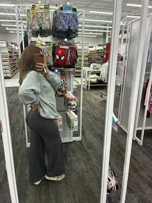 Mercedesthetrainer OnlyFans Leaked Free Thumbnail Picture - #PlrK6vC4Bg