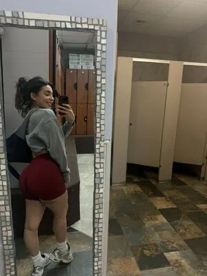 Mercedesthetrainer OnlyFans Leaked Free Thumbnail Picture - #TdBKDGDlMp