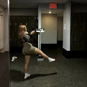 Mercedesthetrainer OnlyFans Leaked Free Thumbnail Picture - #brIptMO4a8