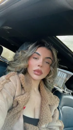 Mercedesthetrainer OnlyFans Leaked Free Thumbnail Picture - #gWGoLihyru