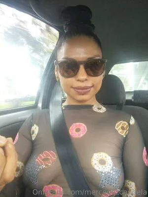 Mercedezcandela OnlyFans Leaked Free Thumbnail Picture - #mSbN4A6cJe
