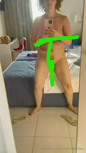 Mercepalau OnlyFans Leaked Free Thumbnail Picture - #EtXKMwpuh1
