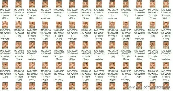 Mercepalau OnlyFans Leaked Free Thumbnail Picture - #QrWxCteQdk