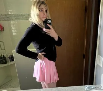 Mercersdoll OnlyFans Leaked Free Thumbnail Picture - #Xvo9DDTqzo