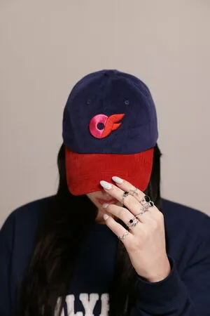 Merch OnlyFans Leaked Free Thumbnail Picture - #5wYLr3VAfz