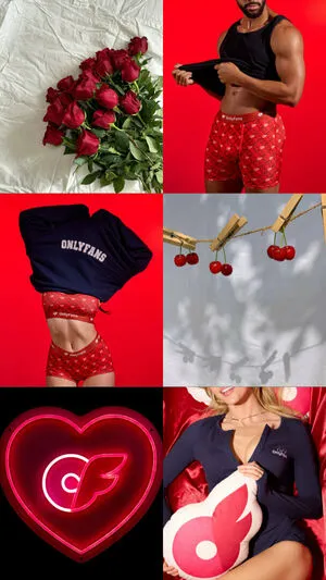 Merch OnlyFans Leaked Free Thumbnail Picture - #60cdDTARPq