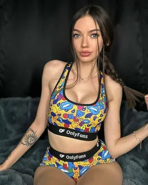 Merch OnlyFans Leaked Free Thumbnail Picture - #TROAQpLZm1