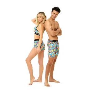 Merch OnlyFans Leaked Free Thumbnail Picture - #V3h9L5lFnh