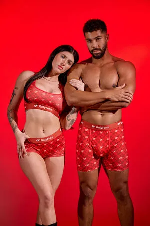 Merch OnlyFans Leaked Free Thumbnail Picture - #Vwhqa2qCKn