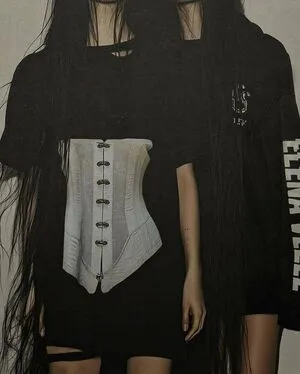 Merch OnlyFans Leaked Free Thumbnail Picture - #XW8WQNCI0O