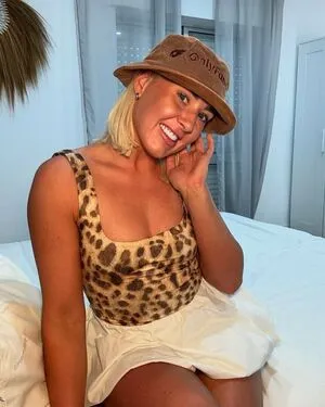 Merch OnlyFans Leaked Free Thumbnail Picture - #io4HzJATO7