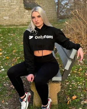 Merch OnlyFans Leaked Free Thumbnail Picture - #m3zKfAQyC3
