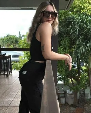 Merch OnlyFans Leaked Free Thumbnail Picture - #r2ctVjwbRC