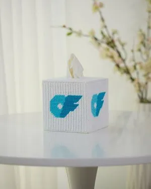 Merch OnlyFans Leaked Free Thumbnail Picture - #sdh2ULietr