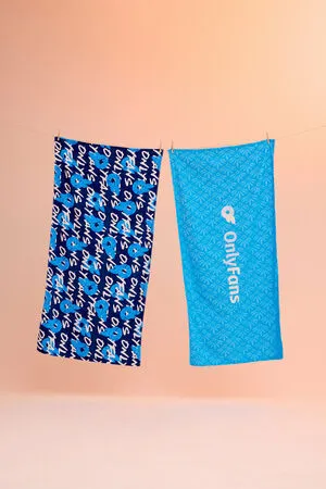 Merch OnlyFans Leaked Free Thumbnail Picture - #tJteBjz2Sl