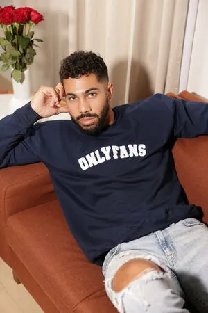 Merch OnlyFans Leaked Free Thumbnail Picture - #yl7ufrXaTE