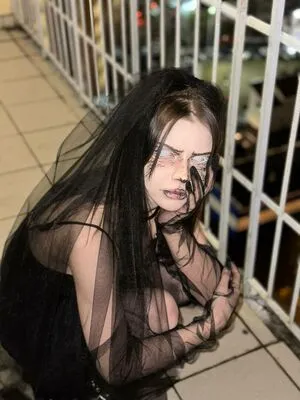 Merciabawden OnlyFans Leaked Free Thumbnail Picture - #0uRQPqSpwM