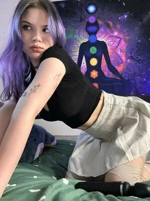 Merciabawden OnlyFans Leaked Free Thumbnail Picture - #2aV6QgAVkx