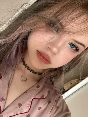 Merciabawden OnlyFans Leaked Free Thumbnail Picture - #31sLefS0LZ