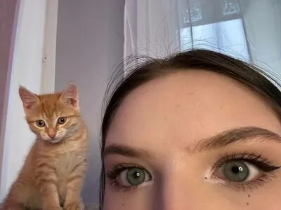 Merciabawden OnlyFans Leaked Free Thumbnail Picture - #6Z1WiizqIW