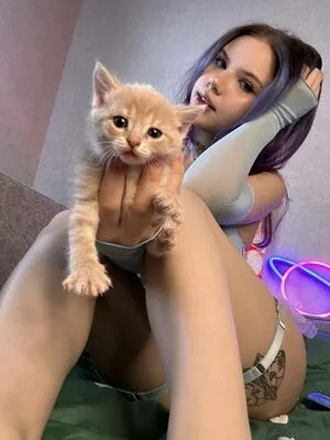 Merciabawden OnlyFans Leaked Free Thumbnail Picture - #8ZCR6JcjN4