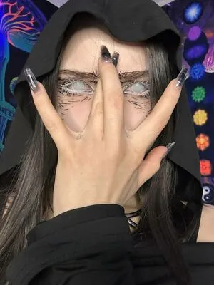 Merciabawden OnlyFans Leaked Free Thumbnail Picture - #E1mlpkwtTn