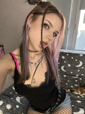 Merciabawden OnlyFans Leaked Free Thumbnail Picture - #Fym1pfUnE4