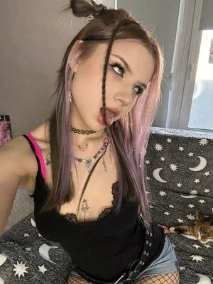 Merciabawden OnlyFans Leaked Free Thumbnail Picture - #Jx0lKtIYET