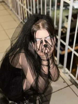 Merciabawden OnlyFans Leaked Free Thumbnail Picture - #O4E48RqoJv