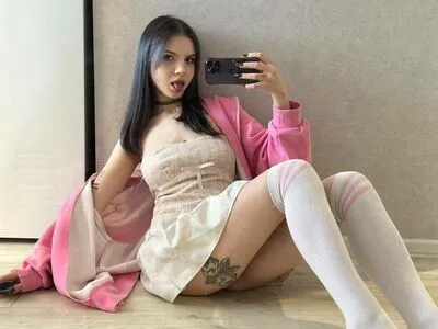Merciabawden OnlyFans Leaked Free Thumbnail Picture - #OwnOG0PMTk