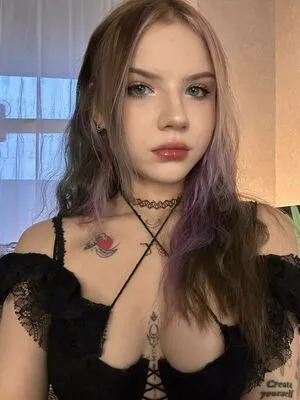 Merciabawden OnlyFans Leaked Free Thumbnail Picture - #Sr3RnQoOka