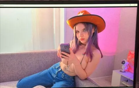 Merciabawden OnlyFans Leaked Free Thumbnail Picture - #UDhTn8cV9n