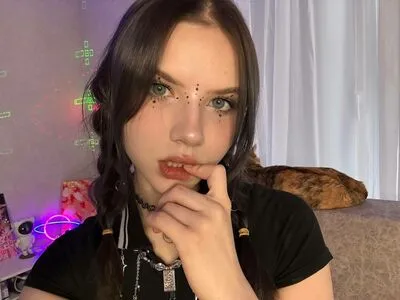 Merciabawden OnlyFans Leaked Free Thumbnail Picture - #aOp7nRE5JV