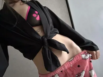 Merciabawden OnlyFans Leaked Free Thumbnail Picture - #beg5QPJJ7f