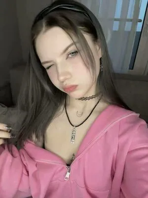 Merciabawden OnlyFans Leaked Free Thumbnail Picture - #hsbDnCK53r