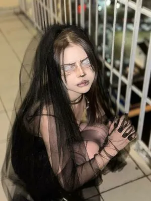 Merciabawden OnlyFans Leaked Free Thumbnail Picture - #iaaFisEwEE