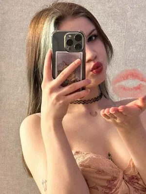Merciabawden OnlyFans Leaked Free Thumbnail Picture - #jPOPtOASOY