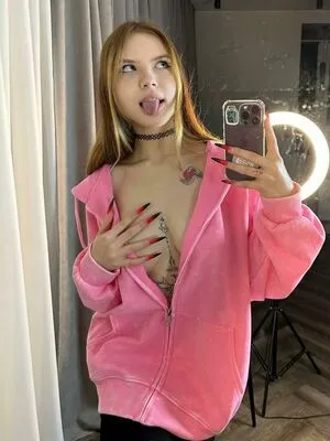 Merciabawden OnlyFans Leaked Free Thumbnail Picture - #l4WCnxC8j4