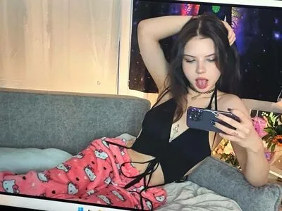 Merciabawden OnlyFans Leaked Free Thumbnail Picture - #ljjD67Gsz3