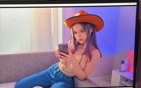 Merciabawden OnlyFans Leaked Free Thumbnail Picture - #n1reqAPI5K