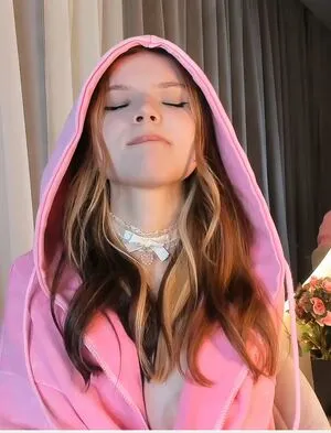 Merciabawden OnlyFans Leaked Free Thumbnail Picture - #qJifc3nkJQ