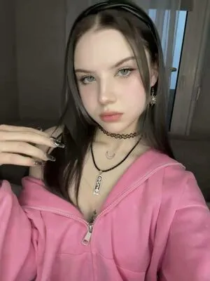 Merciabawden OnlyFans Leaked Free Thumbnail Picture - #rMSQrjC8fB