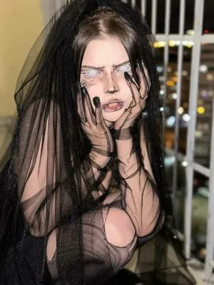 Merciabawden OnlyFans Leaked Free Thumbnail Picture - #uxKPnk8gl4