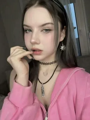 Merciabawden OnlyFans Leaked Free Thumbnail Picture - #wpiCH7gbXC