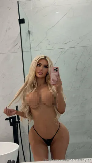Merciertayler OnlyFans Leaked Free Thumbnail Picture - #01I4WcnZ1s