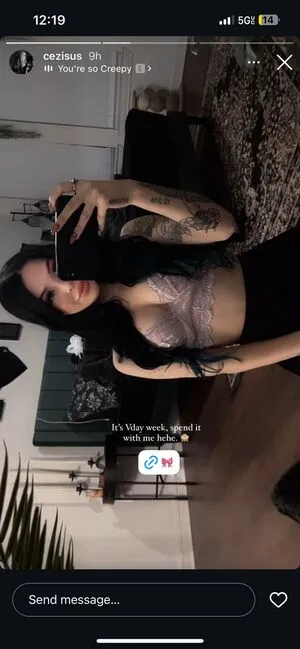 Mercilessapprentice OnlyFans Leaked Free Thumbnail Picture - #2hnho1Ti3d