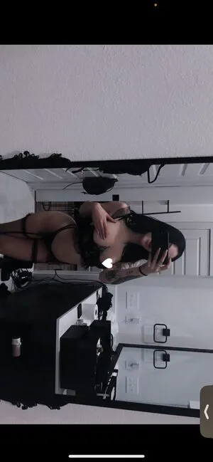 Mercilessapprentice OnlyFans Leaked Free Thumbnail Picture - #53SJuvQ2UX