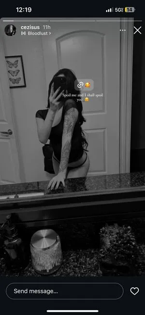 Mercilessapprentice OnlyFans Leaked Free Thumbnail Picture - #QvPAePnKoH